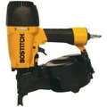 Bostitch Coil Siding Nailer N66C-1